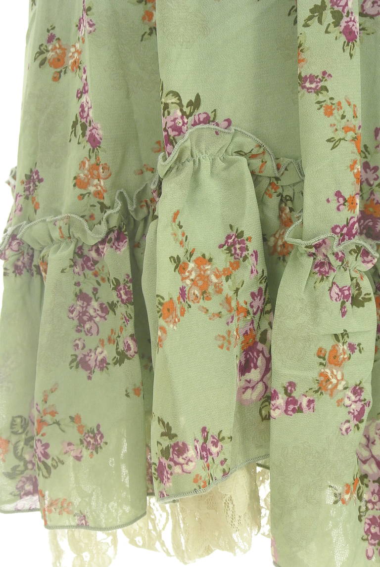 axes femme（アクシーズファム）の古着「商品番号：PR10313919」-大画像5