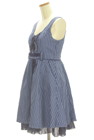 axes femme（アクシーズファム）の古着「商品番号：PR10313920」-3