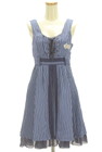 axes femme（アクシーズファム）の古着「商品番号：PR10313920」-4