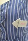 axes femme（アクシーズファム）の古着「商品番号：PR10313920」-5