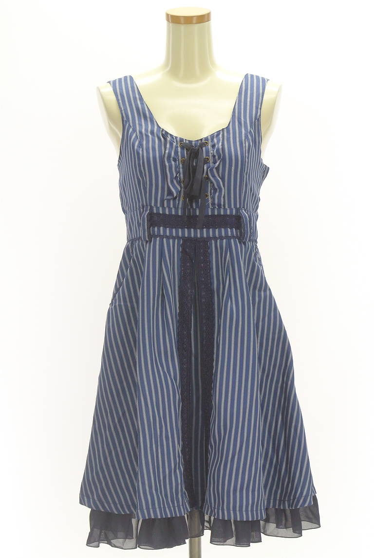 axes femme（アクシーズファム）の古着「商品番号：PR10313920」-大画像1