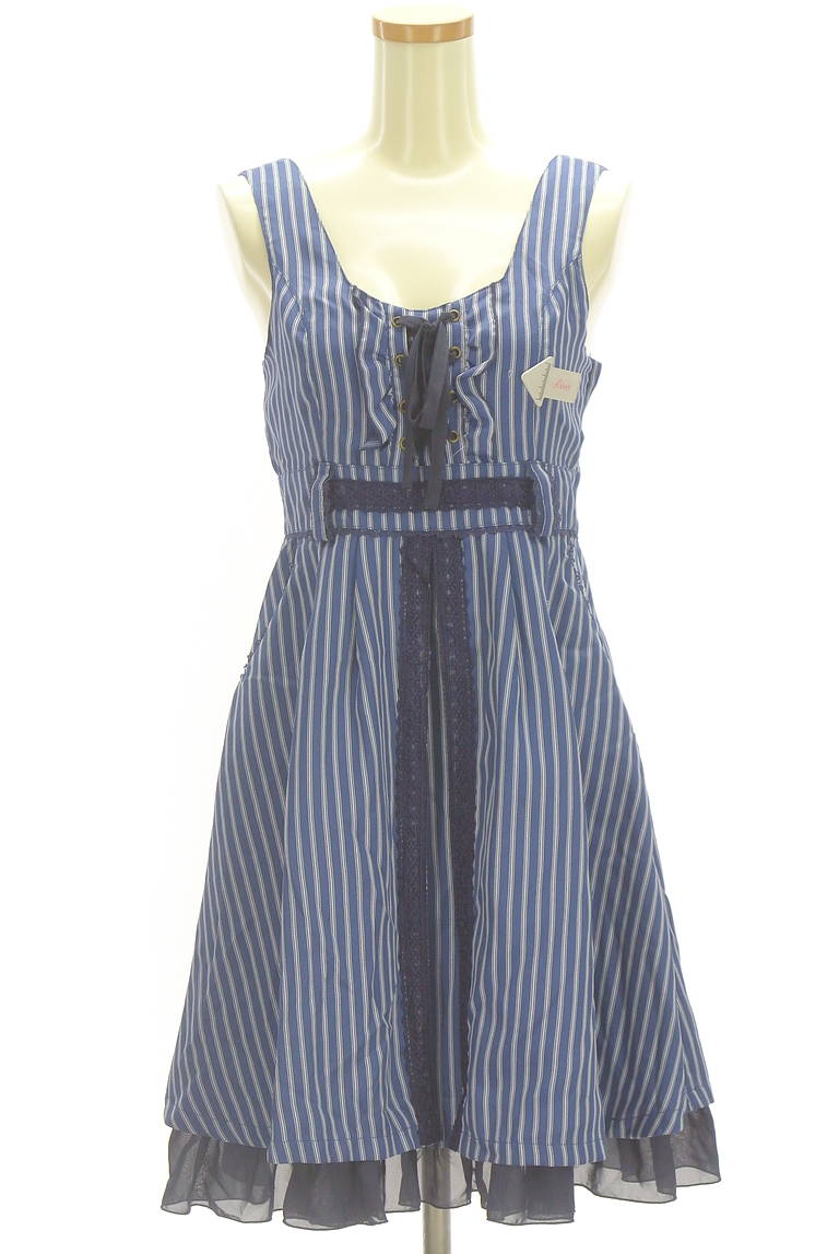 axes femme（アクシーズファム）の古着「商品番号：PR10313920」-大画像4