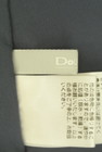 DOUDOU（ドゥドゥ）の古着「商品番号：PR10313922」-6
