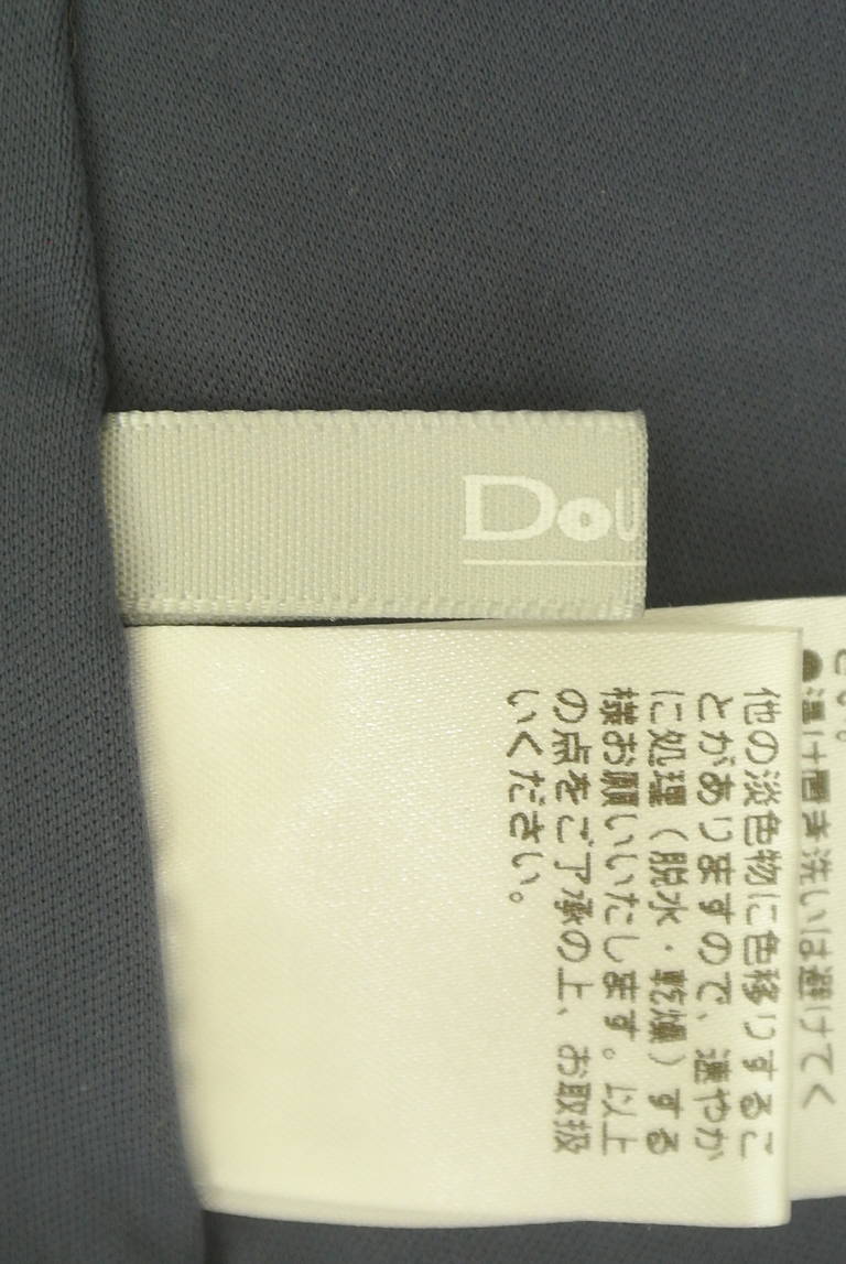 DOUDOU（ドゥドゥ）の古着「商品番号：PR10313922」-大画像6