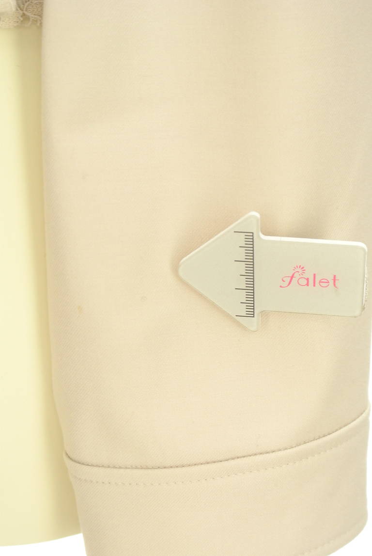 LAISSE PASSE（レッセパッセ）の古着「商品番号：PR10313941」-大画像5
