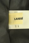 LAISSE PASSE（レッセパッセ）の古着「商品番号：PR10313946」-6