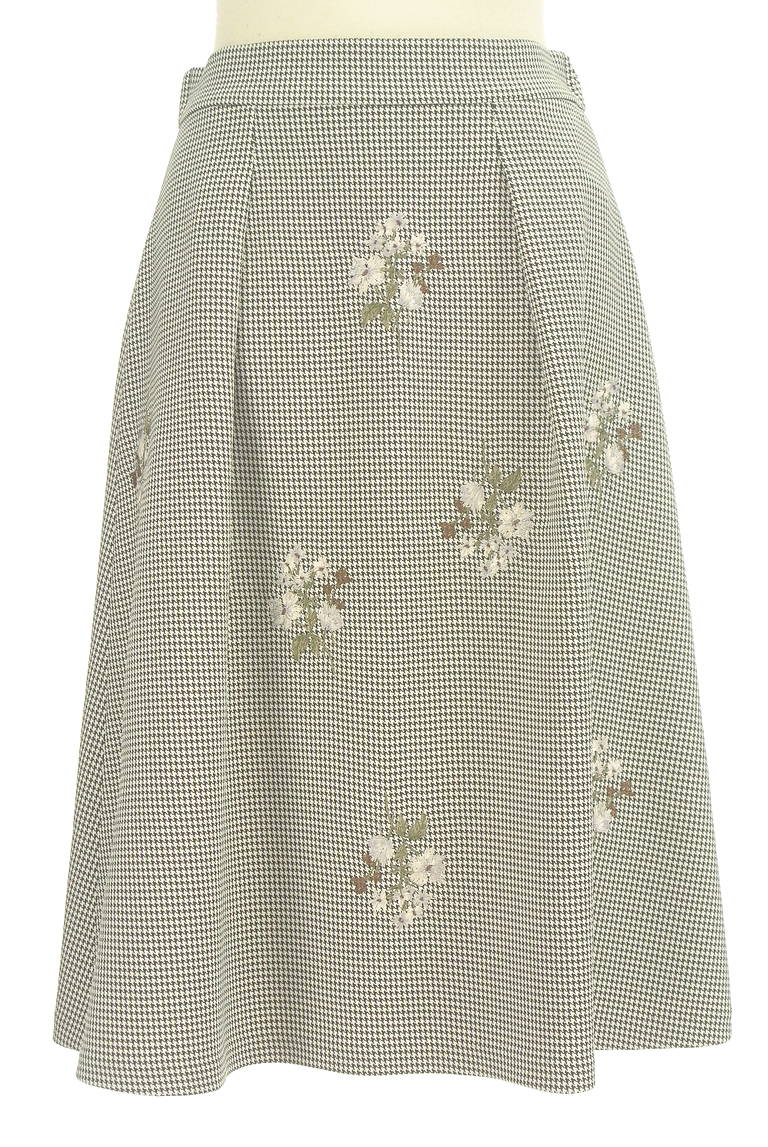 LAISSE PASSE（レッセパッセ）の古着「商品番号：PR10313946」-大画像1