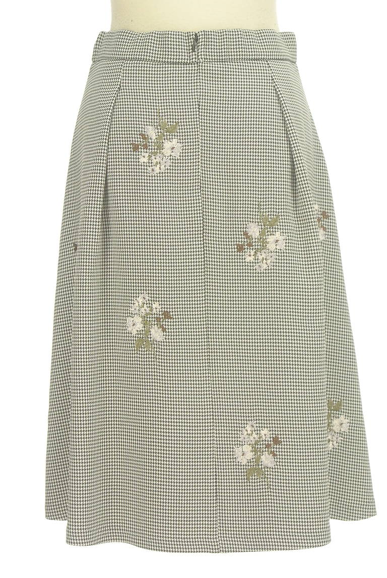 LAISSE PASSE（レッセパッセ）の古着「商品番号：PR10313946」-大画像2