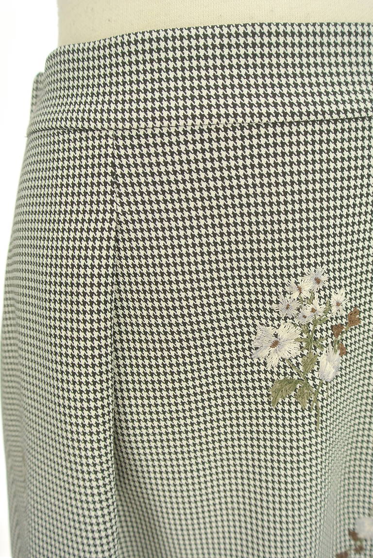 LAISSE PASSE（レッセパッセ）の古着「商品番号：PR10313946」-大画像4