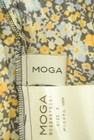 MOGA（モガ）の古着「商品番号：PR10313956」-6