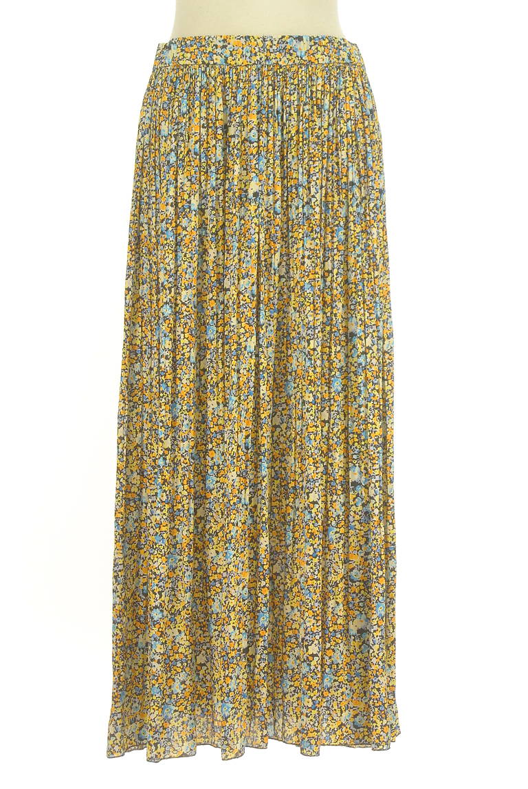 MOGA（モガ）の古着「商品番号：PR10313956」-大画像1
