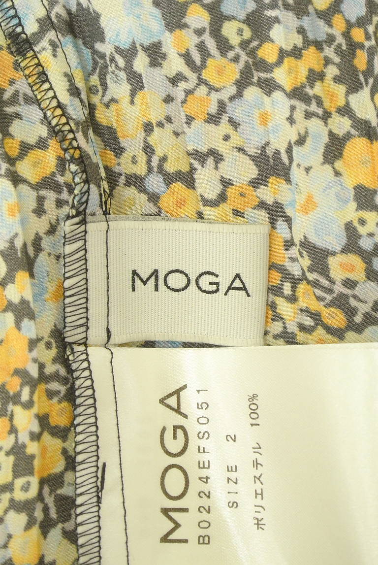 MOGA（モガ）の古着「商品番号：PR10313956」-大画像6