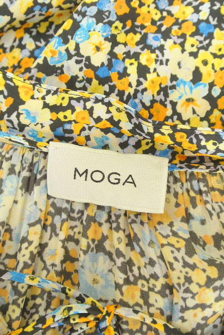 MOGA（モガ）の古着「商品番号：PR10313957」-大画像6