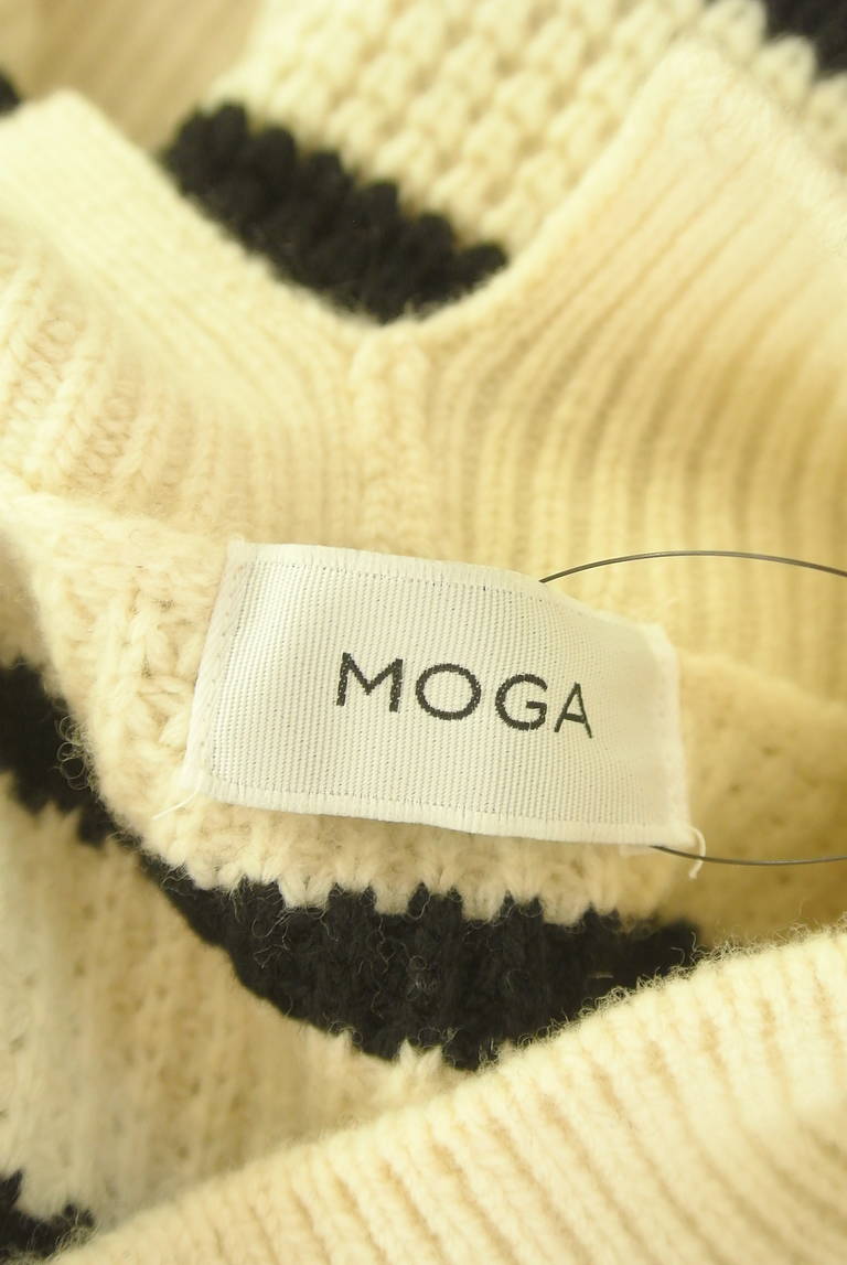 MOGA（モガ）の古着「商品番号：PR10313961」-大画像6