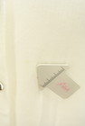 Apuweiser riche（アプワイザーリッシェ）の古着「商品番号：PR10313965」-4