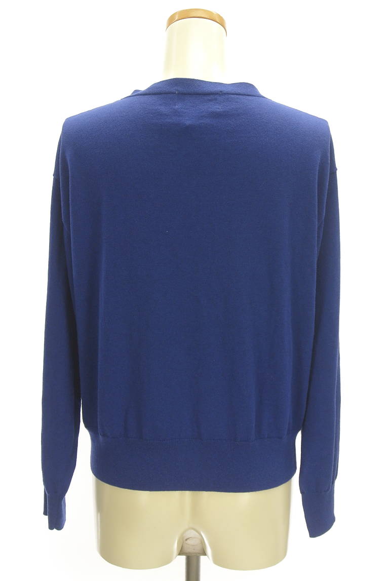 Harriss（ハリス）の古着「商品番号：PR10313970」-大画像2