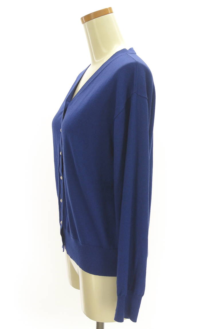 Harriss（ハリス）の古着「商品番号：PR10313970」-大画像3