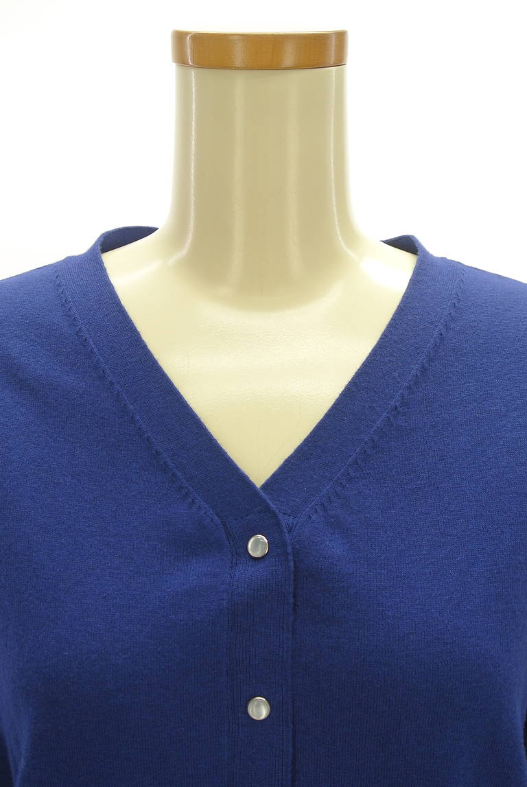 Harriss（ハリス）の古着「商品番号：PR10313970」-大画像4