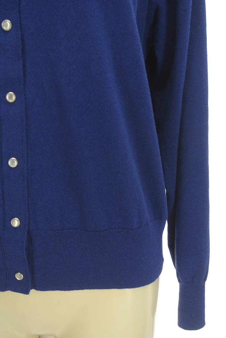 Harriss（ハリス）の古着「商品番号：PR10313970」-大画像5