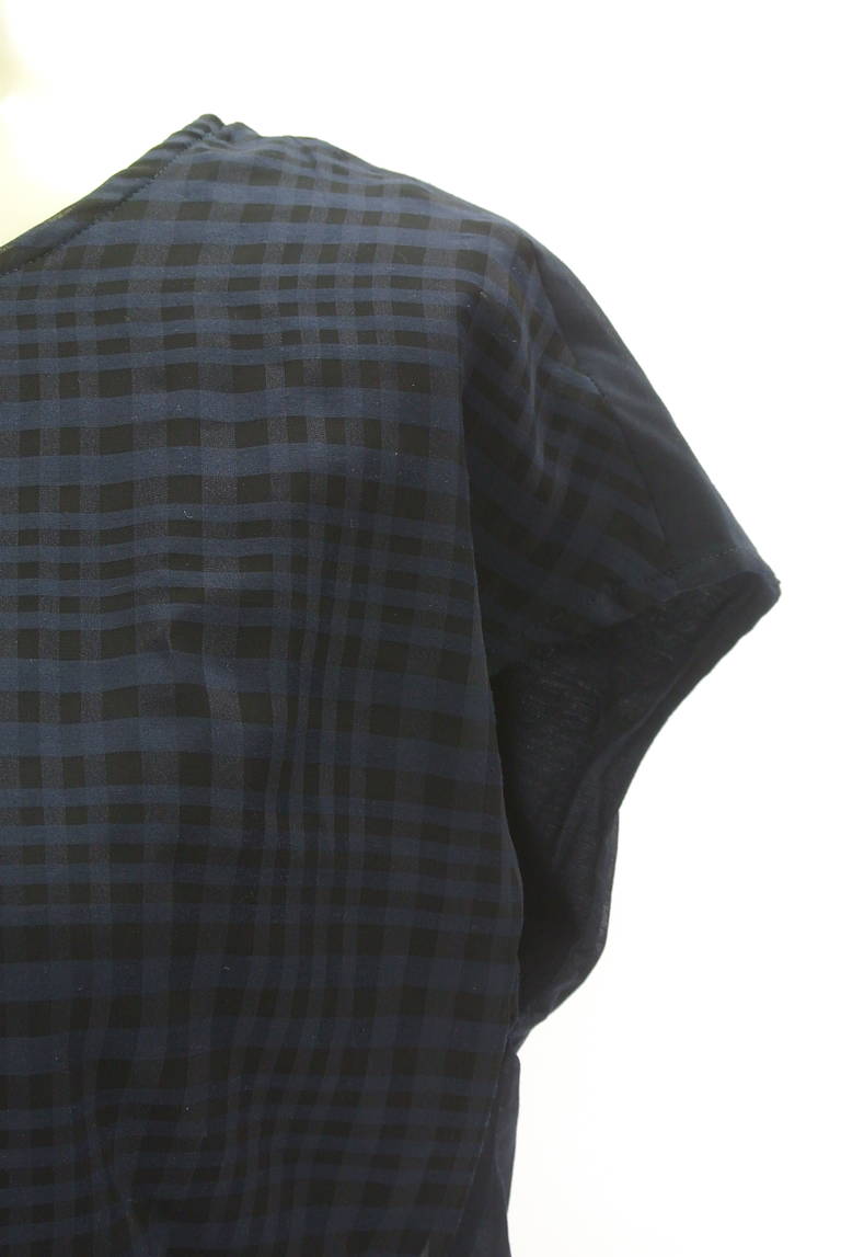 23区（２３ク）の古着「商品番号：PR10313975」-大画像5