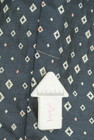 TARA JARMON（タラジャーモン）の古着「商品番号：PR10313986」-5