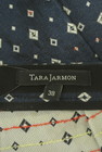 TARA JARMON（タラジャーモン）の古着「商品番号：PR10313986」-6