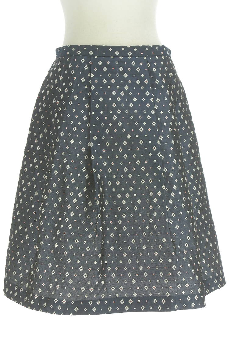 TARA JARMON（タラジャーモン）の古着「商品番号：PR10313986」-大画像1