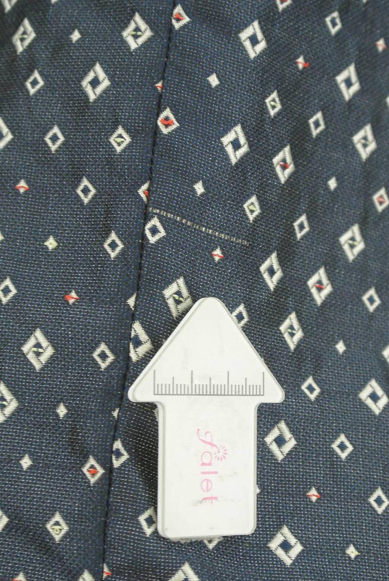 TARA JARMON（タラジャーモン）の古着「商品番号：PR10313986」-大画像5