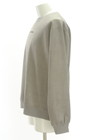 AZUL BY MOUSSY（アズールバイマウジー）の古着「商品番号：PR10314022」-3
