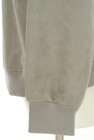 AZUL BY MOUSSY（アズールバイマウジー）の古着「商品番号：PR10314022」-5