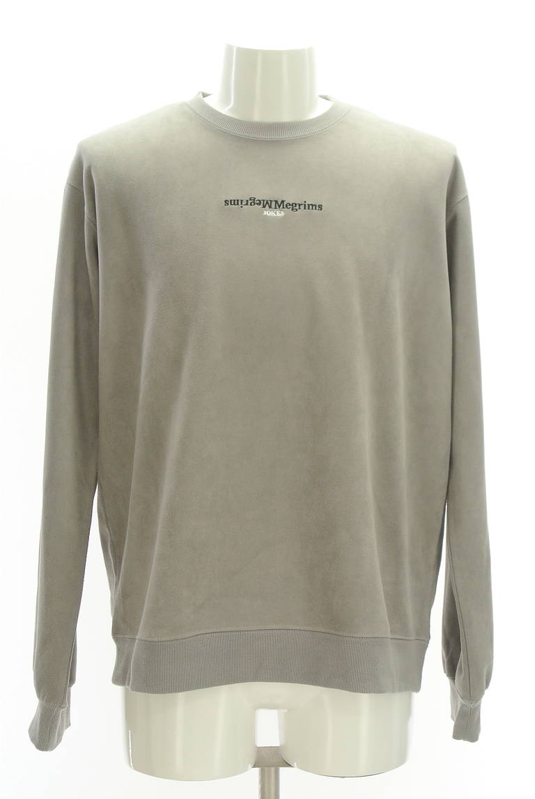 AZUL BY MOUSSY（アズールバイマウジー）の古着「商品番号：PR10314022」-大画像1