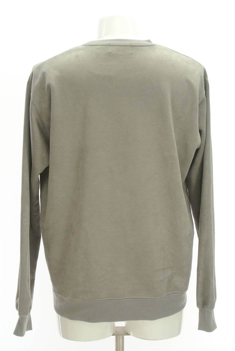 AZUL BY MOUSSY（アズールバイマウジー）の古着「商品番号：PR10314022」-大画像2