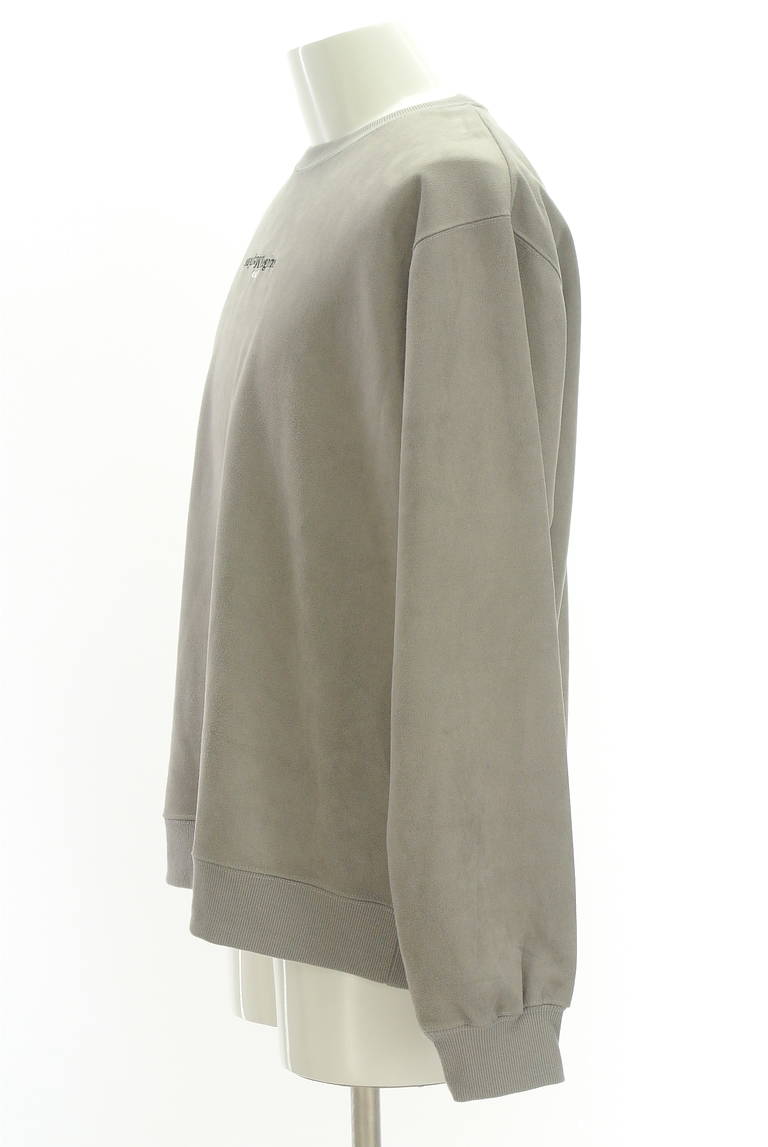 AZUL BY MOUSSY（アズールバイマウジー）の古着「商品番号：PR10314022」-大画像3