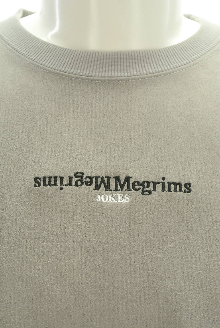 AZUL BY MOUSSY（アズールバイマウジー）の古着「商品番号：PR10314022」-大画像4
