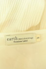 earth music&ecology（アースミュージック＆エコロジー）の古着「商品番号：PR10314025」-6