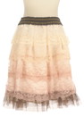 axes femme（アクシーズファム）の古着「商品番号：PR10314034」-2