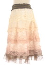 axes femme（アクシーズファム）の古着「商品番号：PR10314034」-3
