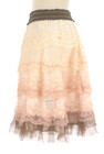 axes femme（アクシーズファム）の古着「商品番号：PR10314034」-4