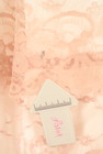axes femme（アクシーズファム）の古着「商品番号：PR10314034」-5