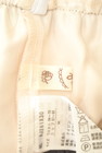 axes femme（アクシーズファム）の古着「商品番号：PR10314034」-6