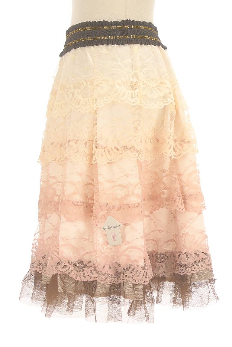 axes femme（アクシーズファム）の古着「商品番号：PR10314034」-大画像4