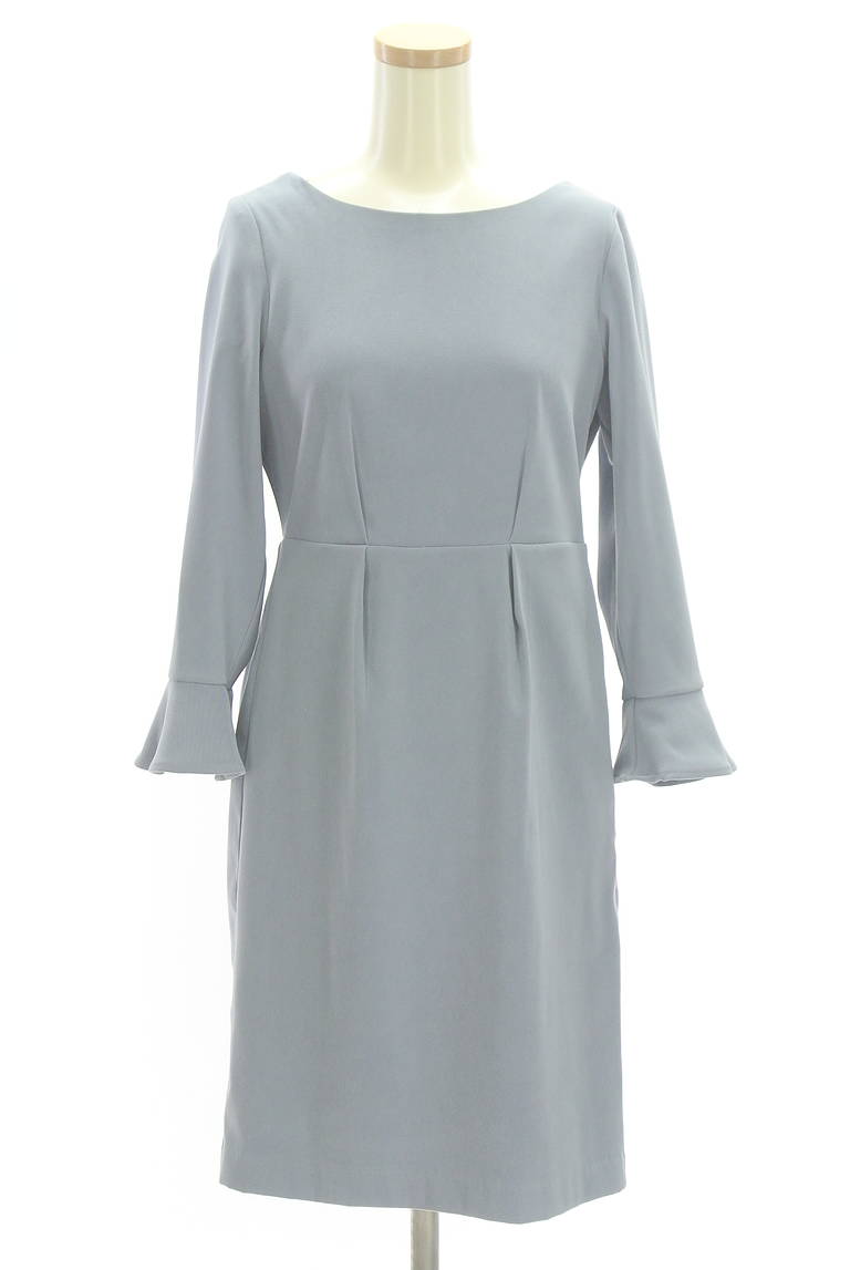 PROPORTION BODY DRESSING(プロポーションボディ ドレッシング)の古着「商品番号:PR10314047」-大画像1