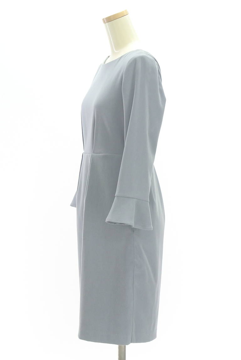 PROPORTION BODY DRESSING(プロポーションボディ ドレッシング)の古着「商品番号:PR10314047」-大画像3