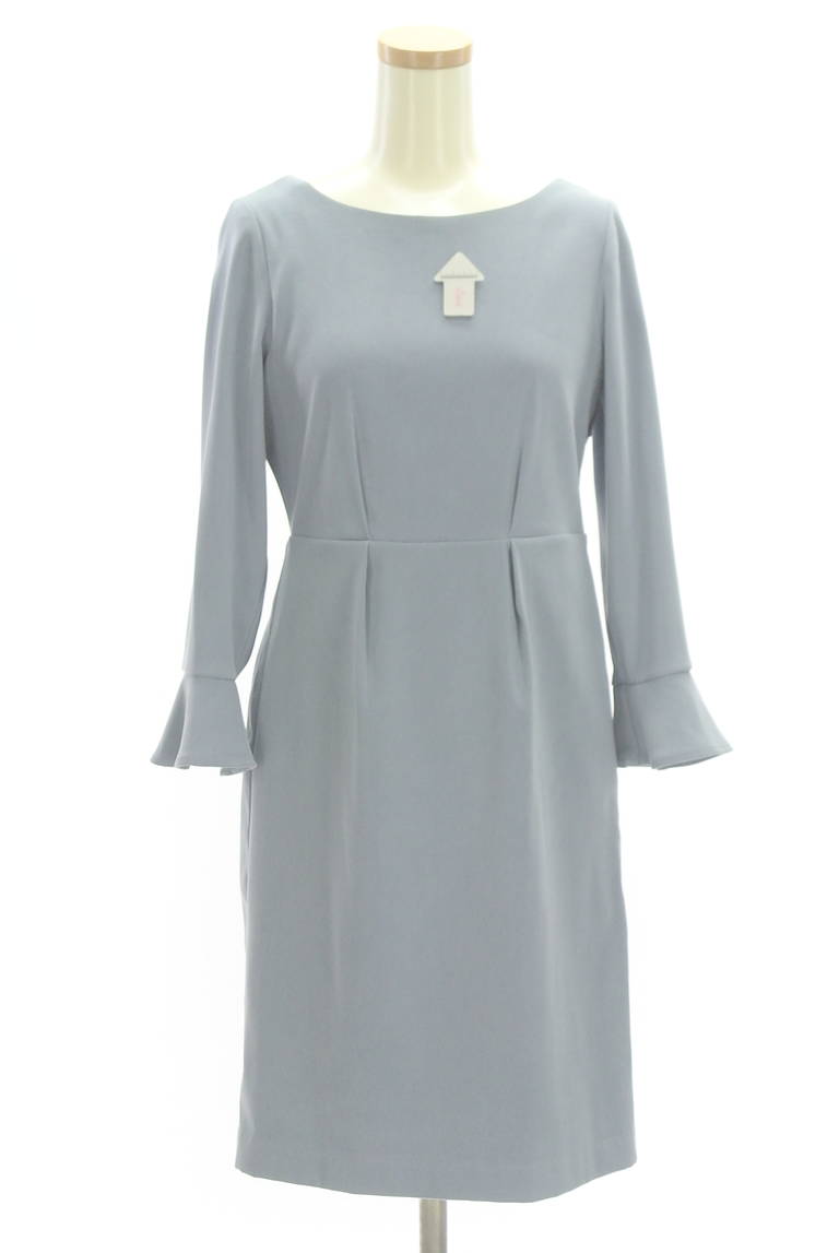 PROPORTION BODY DRESSING(プロポーションボディ ドレッシング)の古着「商品番号:PR10314047」-大画像4