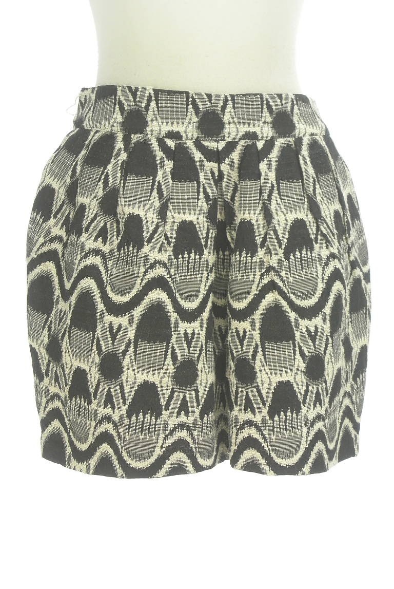 STUNNING LURE（スタニングルアー）の古着「商品番号：PR10314048」-大画像1