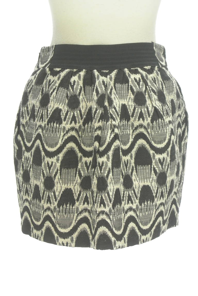 STUNNING LURE（スタニングルアー）の古着「商品番号：PR10314048」-大画像2