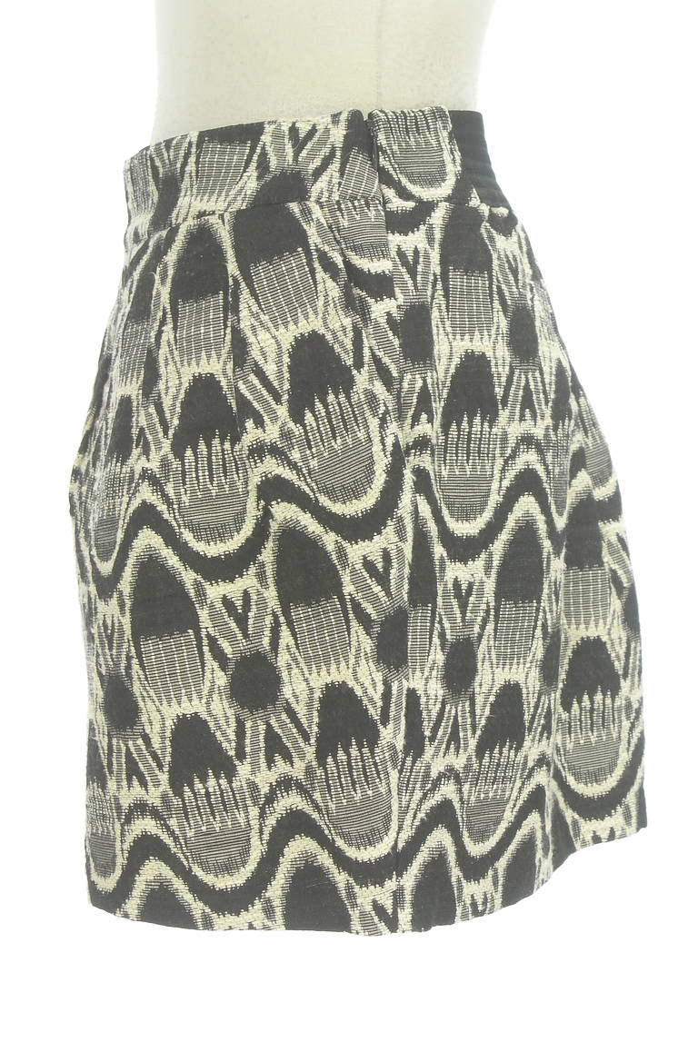 STUNNING LURE（スタニングルアー）の古着「商品番号：PR10314048」-大画像3