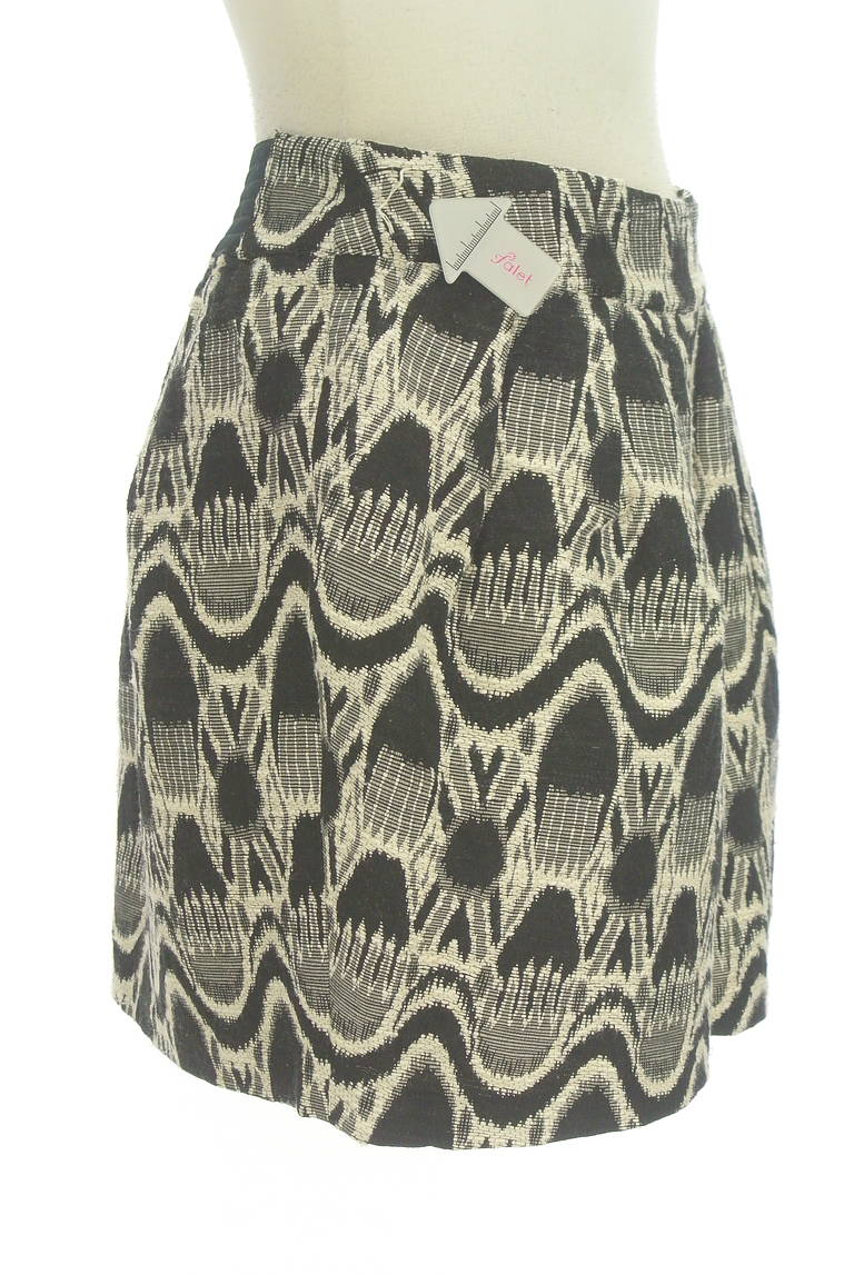 STUNNING LURE（スタニングルアー）の古着「商品番号：PR10314048」-大画像4