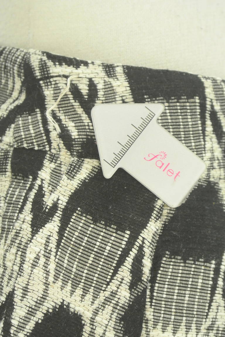 STUNNING LURE（スタニングルアー）の古着「商品番号：PR10314048」-大画像5