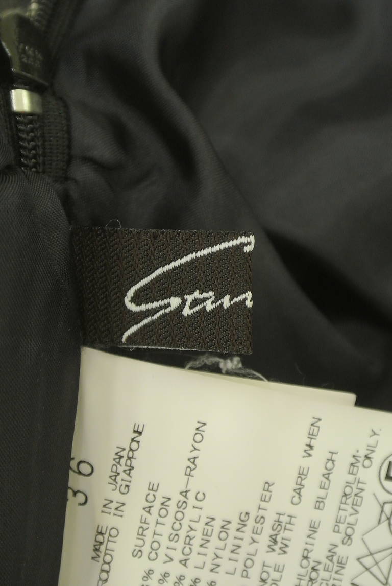 STUNNING LURE（スタニングルアー）の古着「商品番号：PR10314048」-大画像6